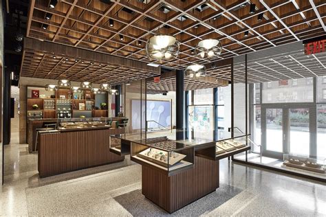 rolex boutique tourneau locations.